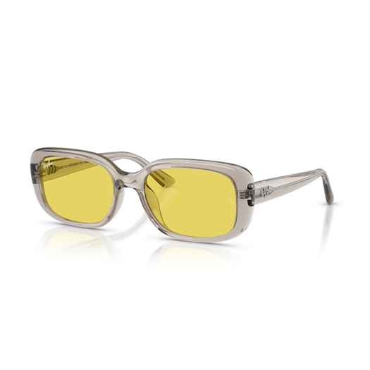 RAY-BAN RB4421D - 681885