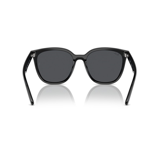 RAY-BAN RB4423D - 601/87