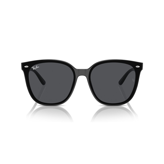 RAY-BAN RB4423D - 601/87