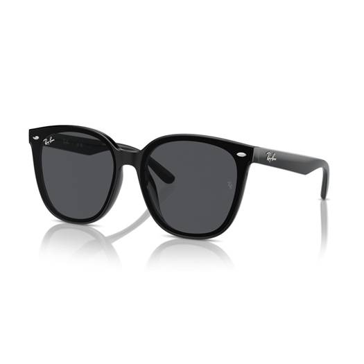 RAY-BAN RB4423D - 601/87
