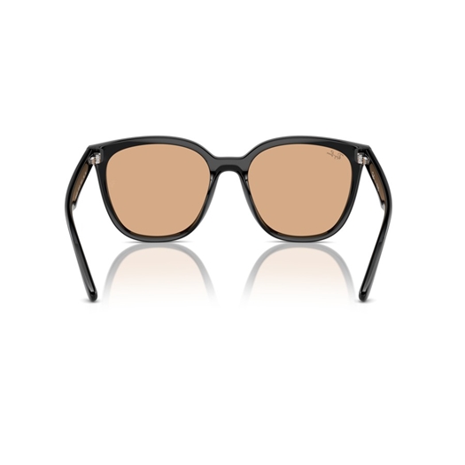 RAY-BAN RB4423D - 601/93