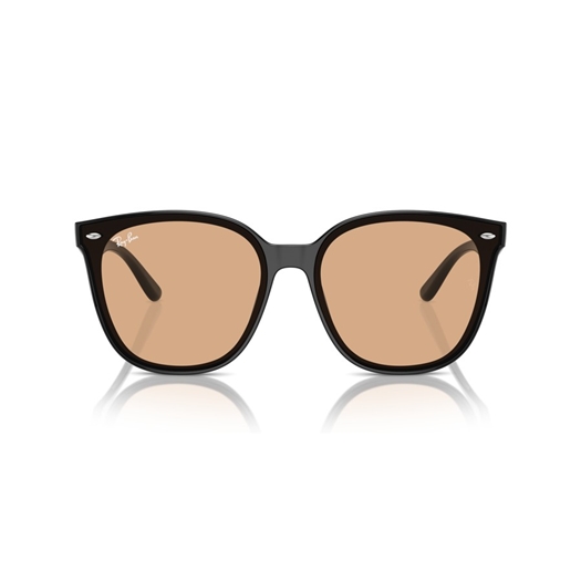RAY-BAN RB4423D - 601/93
