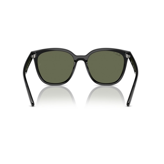 RAY-BAN RB4423D - 601/9A