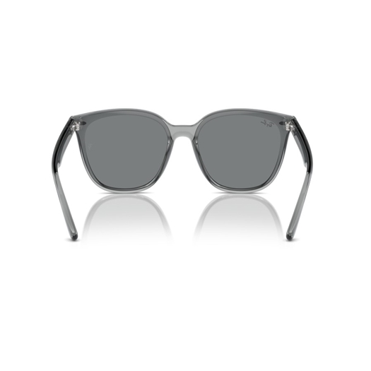 RAY-BAN RB4423D - 645087