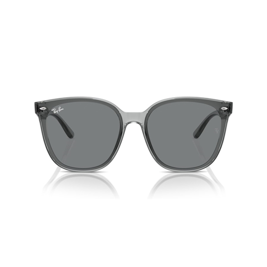 RAY-BAN RB4423D - 645087