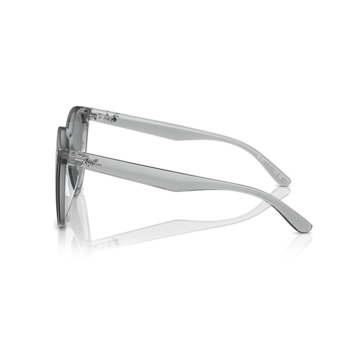 RAY-BAN RB4423D - 645087
