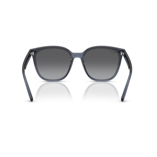 RAY-BAN RB4423D - 6592T3