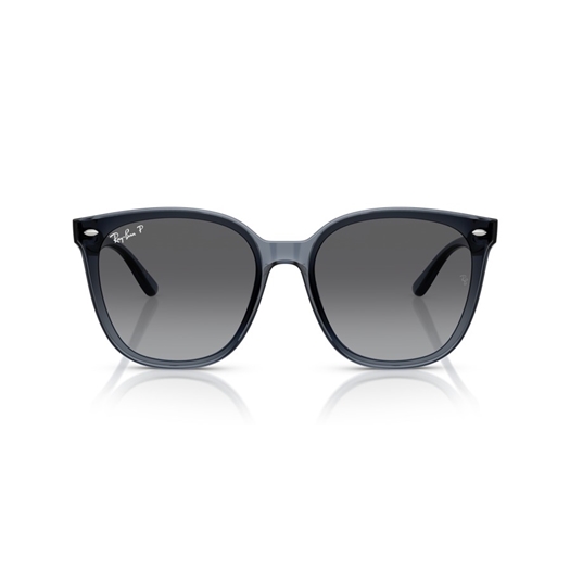 RAY-BAN RB4423D - 6592T3
