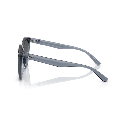 RAY-BAN RB4423D - 6592T3
