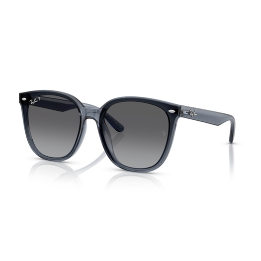 RAY-BAN RB4423D - 6592T3