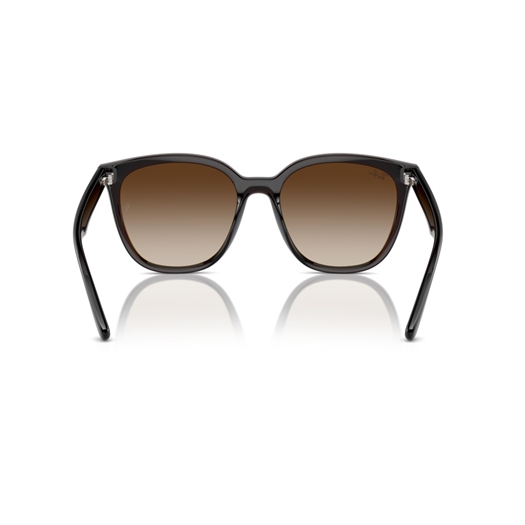 RAY-BAN RB4423D - 714/13