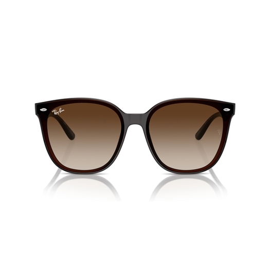 RAY-BAN RB4423D - 714/13