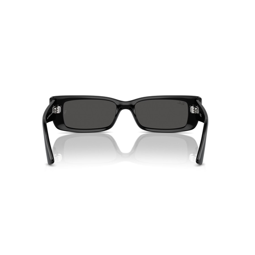 RAY-BAN RB4425 - 667787 TERU