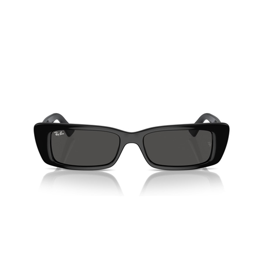 RAY-BAN RB4425 - 667787 TERU