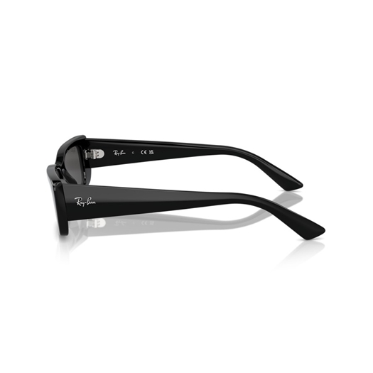 RAY-BAN RB4425 - 667787 TERU