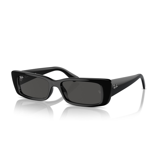 RAY-BAN RB4425 - 667787 TERU