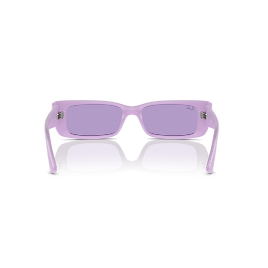 RAY-BAN RB4425 - 67581A TERU