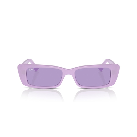 RAY-BAN RB4425 - 67581A TERU
