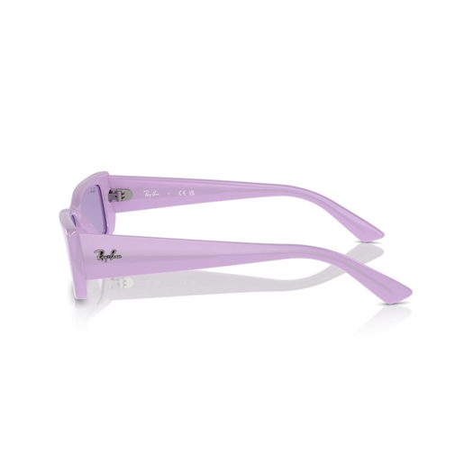 RAY-BAN RB4425 - 67581A TERU