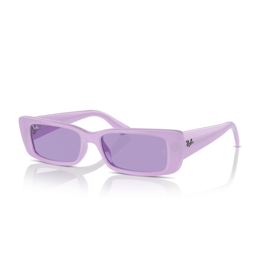 RAY-BAN RB4425 - 67581A TERU
