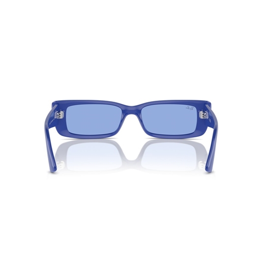 RAY-BAN RB4425 - 676180 TERU