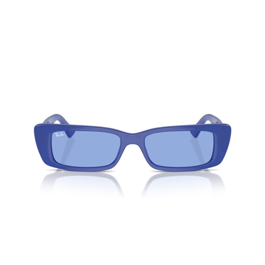 RAY-BAN RB4425 - 676180 TERU
