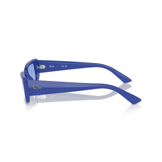 RAY-BAN RB4425 - 676180 TERU