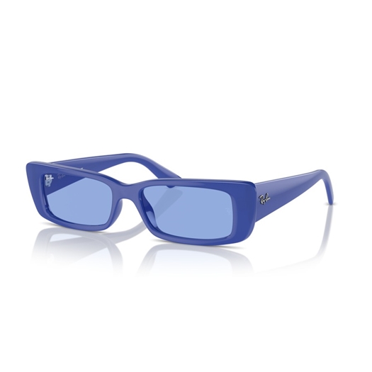 RAY-BAN RB4425 - 676180 TERU