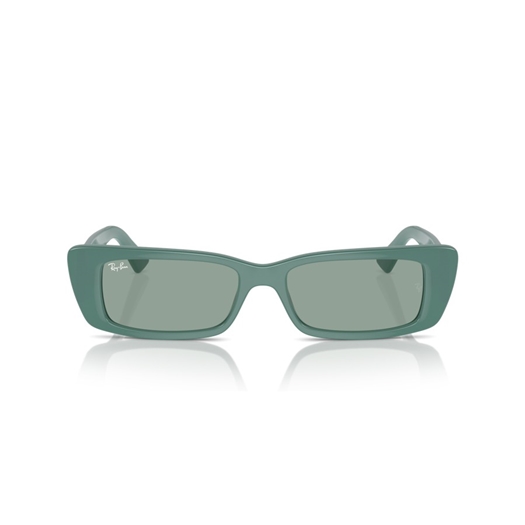 RAY-BAN RB4425 - 676282 TERU