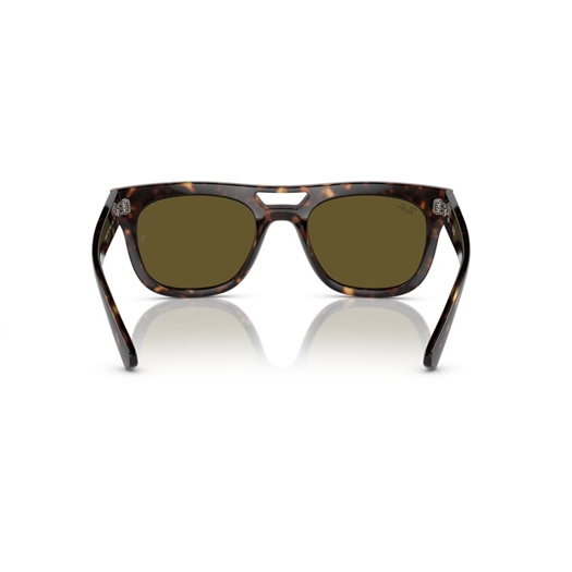 RAY-BAN RB4426 - 135973 PHIL