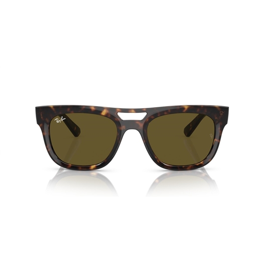 RAY-BAN RB4426 - 135973 PHIL