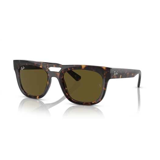 RAY-BAN RB4426 - 135973 PHIL