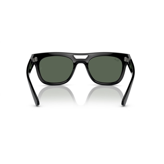 RAY-BAN RB4426 - 667771 PHIL