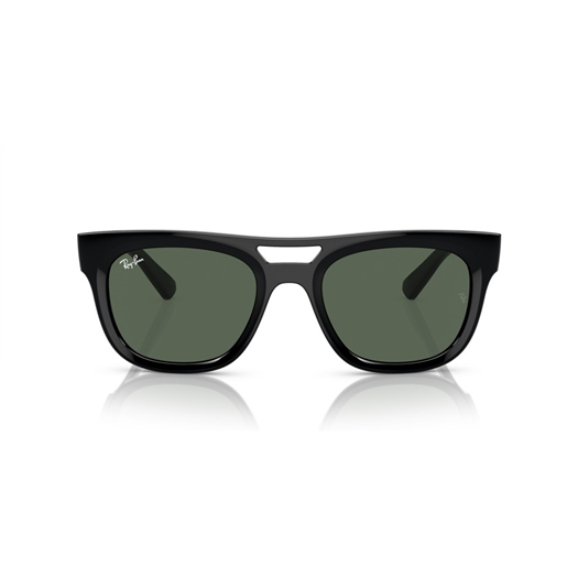 RAY-BAN RB4426 - 667771 PHIL