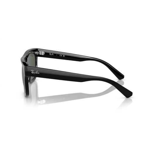 RAY-BAN RB4426 - 667771 PHIL