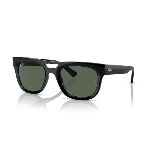 RAY-BAN RB4426 - 667771 PHIL