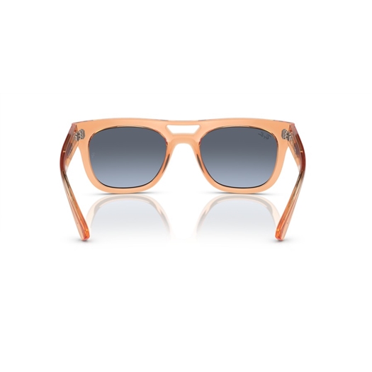 RAY-BAN RB4426 - 66868F PHIL