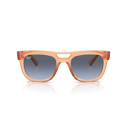 RAY-BAN RB4426 - 66868F PHIL