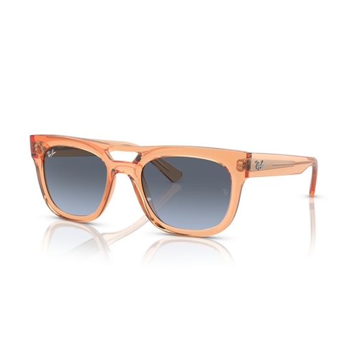 RAY-BAN RB4426 - 66868F PHIL