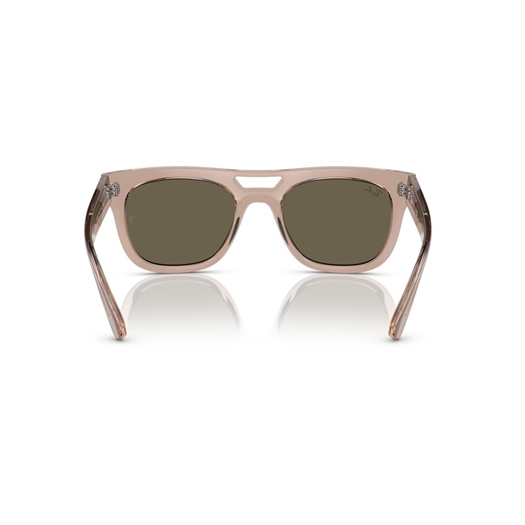 RAY-BAN RB4426 - 6727/3 PHIL