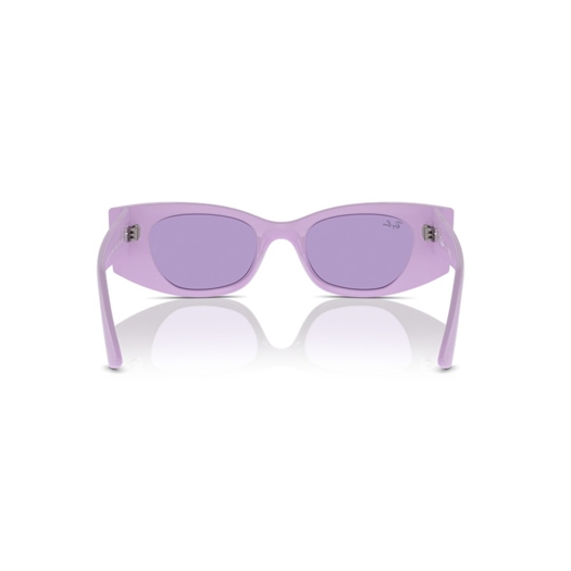 RAY-BAN RB4427 - 67581A KAT