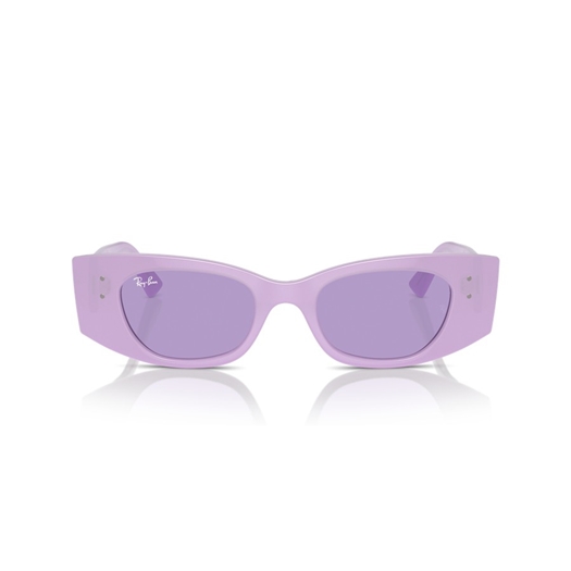 RAY-BAN RB4427 - 67581A KAT