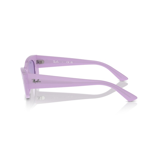 RAY-BAN RB4427 - 67581A KAT