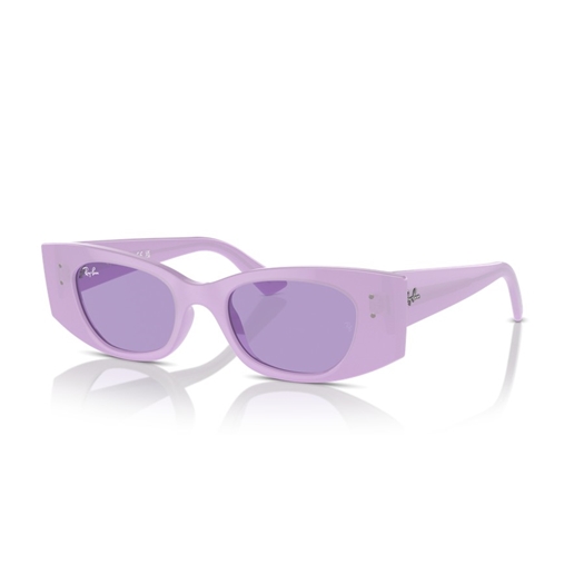 RAY-BAN RB4427 - 67581A KAT