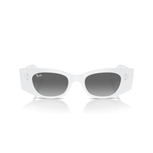 RAY-BAN RB4427 - 675911 KAT