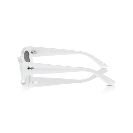 RAY-BAN RB4427 - 675911 KAT