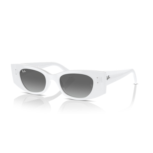 RAY-BAN RB4427 - 675911 KAT