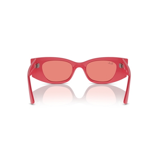 RAY-BAN RB4427 - 676084 KAT