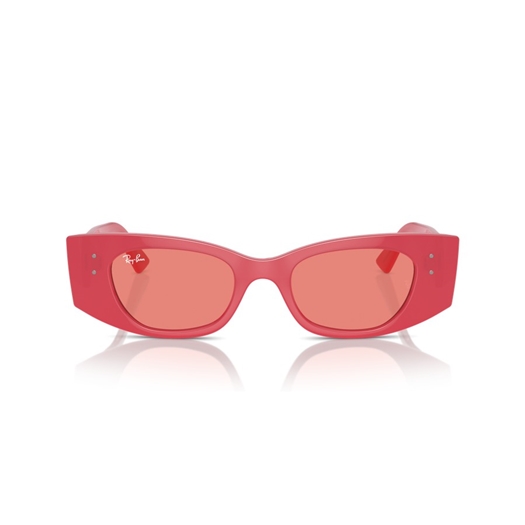 RAY-BAN RB4427 - 676084 KAT