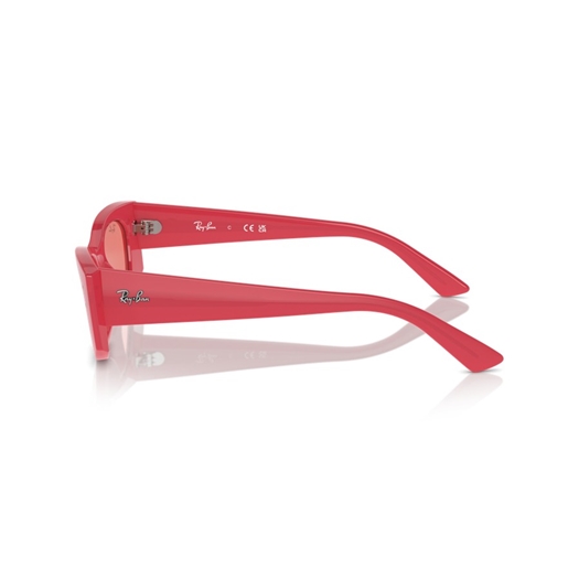 RAY-BAN RB4427 - 676084 KAT